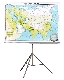 detail 1 of Early European History (Flip chart) - History Map Sets
