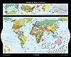 Advanced World Political (single-map)