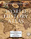 Magellan - World History Atlas