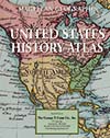 Magellan - United States History Atlas